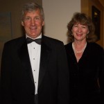 2016 Annual Dinner