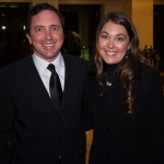 2016 Annual Dinner