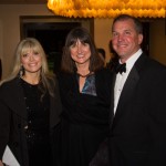 2016 Annual Dinner
