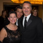 2016 Annual Dinner