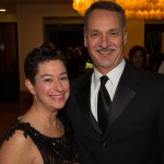 2016 Annual Dinner