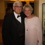2016 Annual Dinner
