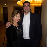 2016 Annual Dinner