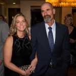 2016 Annual Dinner