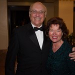 2016 Annual Dinner