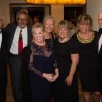 2016 Annual Dinner