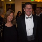 2016 Annual Dinner