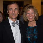 2016 Annual Dinner