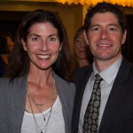 2016 Annual Dinner