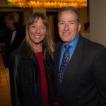 2016 Annual Dinner