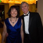 2016 Annual Dinner