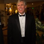 2016 Annual Dinner