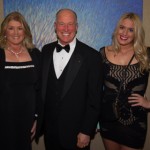 2016 Annual Dinner