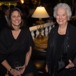 2016 Annual Dinner