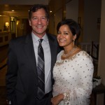 2016 Annual Dinner