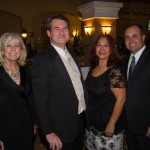 2016 Annual Dinner