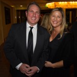 2016 Annual Dinner