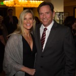 2016 Annual Dinner