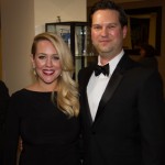 2016 Annual Dinner