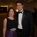 2016 Annual Dinner