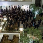 2016 Annual Dinner