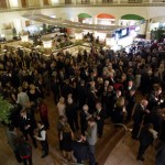 2016 Annual Dinner