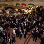 2016 Annual Dinner