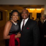 2016 Annual Dinner