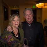 2016 Annual Dinner