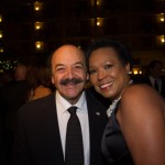 2016 Annual Dinner