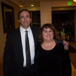 2016 Annual Dinner