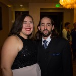 2016 Annual Dinner