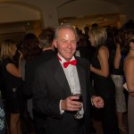 2016 Annual Dinner