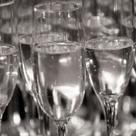 2016 Annual Dinner