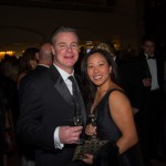 2016 Annual Dinner
