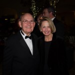 2016 Annual Dinner