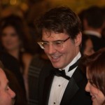 2016 Annual Dinner