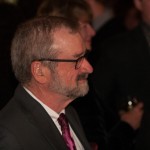 2016 Annual Dinner