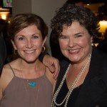 2016 Annual Dinner