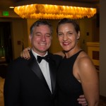 2016 Annual Dinner