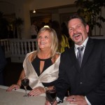 2016 Annual Dinner