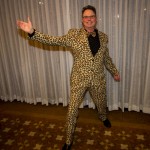2016 Annual Dinner