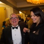 2016 Annual Dinner