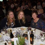 2016 Annual Dinner