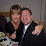 2016 Annual Dinner