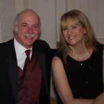San Luis Obispo Chamber of Commerce