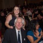 2016 Annual Dinner