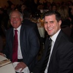2016 Annual Dinner