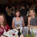 2016 Annual Dinner