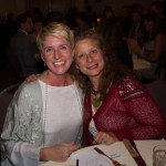 2016 Annual Dinner